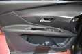 Peugeot 3008 2.0BlueHDi GT Line S&S 150 Gris - thumbnail 18