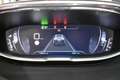 Peugeot 3008 2.0BlueHDi GT Line S&S 150 Gris - thumbnail 28