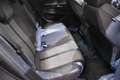Peugeot 3008 2.0BlueHDi GT Line S&S 150 Gris - thumbnail 41