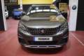 Peugeot 3008 2.0BlueHDi GT Line S&S 150 Gris - thumbnail 2