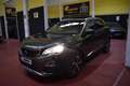 Peugeot 3008 2.0BlueHDi GT Line S&S 150 Gris - thumbnail 10