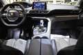 Peugeot 3008 2.0BlueHDi GT Line S&S 150 Gris - thumbnail 44