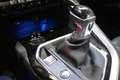 Peugeot 3008 2.0BlueHDi GT Line S&S 150 Gris - thumbnail 33