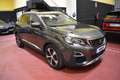 Peugeot 3008 2.0BlueHDi GT Line S&S 150 Gris - thumbnail 3