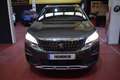 Peugeot 3008 2.0BlueHDi GT Line S&S 150 Gris - thumbnail 11
