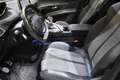 Peugeot 3008 2.0BlueHDi GT Line S&S 150 Gris - thumbnail 22