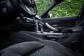 BMW 320 3-serie Gran Turismo 320i Centennial M-Sport I HuD Grijs - thumbnail 36
