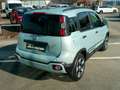 Fiat Panda FireFly Hybrid 70 Launch Edition Grün - thumbnail 7