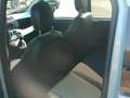 Fiat Panda FireFly Hybrid 70 Launch Edition Grün - thumbnail 10