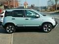 Fiat Panda FireFly Hybrid 70 Launch Edition Grün - thumbnail 13