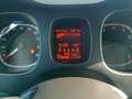 Fiat Panda FireFly Hybrid 70 Launch Edition Grün - thumbnail 3