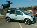 Fiat Panda FireFly Hybrid 70 Launch Edition Grün - thumbnail 6