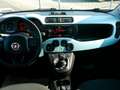 Fiat Panda FireFly Hybrid 70 Launch Edition Grün - thumbnail 11