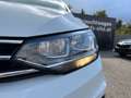 Volkswagen Touran Comfortline R-LINE 2,0 BMT TDI DSG Weiß - thumbnail 34
