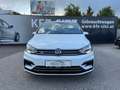 Volkswagen Touran Comfortline R-LINE 2,0 BMT TDI DSG Weiß - thumbnail 8
