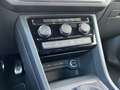 Volkswagen Touran Comfortline R-LINE 2,0 BMT TDI DSG Weiß - thumbnail 28