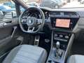 Volkswagen Touran Comfortline R-LINE 2,0 BMT TDI DSG Weiß - thumbnail 12