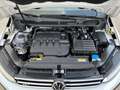 Volkswagen Touran Comfortline R-LINE 2,0 BMT TDI DSG Weiß - thumbnail 33