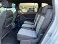 Volkswagen Touran Comfortline R-LINE 2,0 BMT TDI DSG Weiß - thumbnail 14