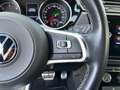 Volkswagen Touran Comfortline R-LINE 2,0 BMT TDI DSG Weiß - thumbnail 40