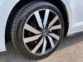 Volkswagen Touran Comfortline R-LINE 2,0 BMT TDI DSG Weiß - thumbnail 35