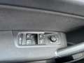 Volkswagen Touran Comfortline R-LINE 2,0 BMT TDI DSG Weiß - thumbnail 31