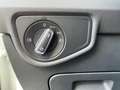 Volkswagen Touran Comfortline R-LINE 2,0 BMT TDI DSG Weiß - thumbnail 44