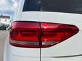 Volkswagen Touran Comfortline R-LINE 2,0 BMT TDI DSG Weiß - thumbnail 36