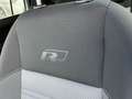 Volkswagen Touran Comfortline R-LINE 2,0 BMT TDI DSG Weiß - thumbnail 38