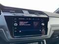 Volkswagen Touran Comfortline R-LINE 2,0 BMT TDI DSG Weiß - thumbnail 22