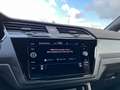 Volkswagen Touran Comfortline R-LINE 2,0 BMT TDI DSG Weiß - thumbnail 23