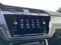 Volkswagen Touran Comfortline R-LINE 2,0 BMT TDI DSG Weiß - thumbnail 19