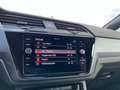 Volkswagen Touran Comfortline R-LINE 2,0 BMT TDI DSG Weiß - thumbnail 20