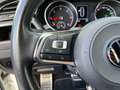 Volkswagen Touran Comfortline R-LINE 2,0 BMT TDI DSG Weiß - thumbnail 41