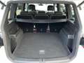 Volkswagen Touran Comfortline R-LINE 2,0 BMT TDI DSG Weiß - thumbnail 15