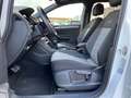 Volkswagen Touran Comfortline R-LINE 2,0 BMT TDI DSG Weiß - thumbnail 13