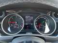 Volkswagen Touran Comfortline R-LINE 2,0 BMT TDI DSG Weiß - thumbnail 18