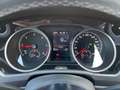 Volkswagen Touran Comfortline R-LINE 2,0 BMT TDI DSG Weiß - thumbnail 17