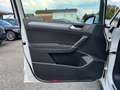 Volkswagen Touran Comfortline R-LINE 2,0 BMT TDI DSG Weiß - thumbnail 30