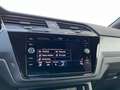Volkswagen Touran Comfortline R-LINE 2,0 BMT TDI DSG Weiß - thumbnail 21