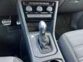 Volkswagen Touran Comfortline R-LINE 2,0 BMT TDI DSG Weiß - thumbnail 29