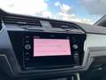 Volkswagen Touran Comfortline R-LINE 2,0 BMT TDI DSG Weiß - thumbnail 26