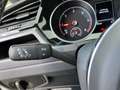 Volkswagen Touran Comfortline R-LINE 2,0 BMT TDI DSG Weiß - thumbnail 43