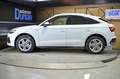 Audi Q5 S line 40 TDI 150kW quattroultra Blanco - thumbnail 19