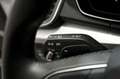 Audi Q5 S line 40 TDI 150kW quattroultra Blanco - thumbnail 38
