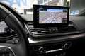 Audi Q5 S line 40 TDI 150kW quattroultra Blanco - thumbnail 29