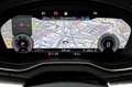 Audi Q5 S line 40 TDI 150kW quattroultra Blanco - thumbnail 39
