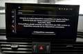 Audi Q5 S line 40 TDI 150kW quattroultra Blanco - thumbnail 47