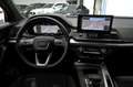 Audi Q5 S line 40 TDI 150kW quattroultra Blanco - thumbnail 49