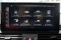 Audi Q5 S line 40 TDI 150kW quattroultra Blanco - thumbnail 31